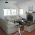 Alcuescar property: Alcuescar, Spain Finca 282399