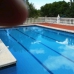 Alcuescar property: 6 bedroom Finca in Alcuescar, Spain 282399
