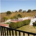 Alcuescar property:  Finca in Caceres 282399