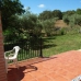 Alcuescar property: Alcuescar Finca, Spain 282399