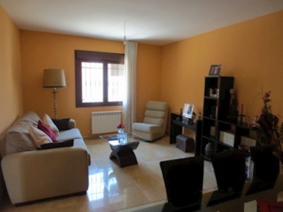 Aldeacentenera property: Townhome with 4 bedroom in Aldeacentenera 282400