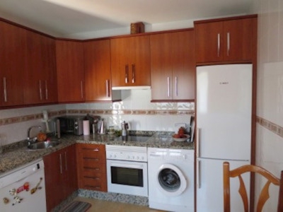 Aldeacentenera property: Townhome for sale in Aldeacentenera, Caceres 282400