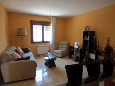 Aldeacentenera property: Caceres property | 4 bedroom Townhome 282400