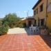 Aldeacentenera property: Caceres, Spain Townhome 282400