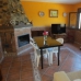 Aldeacentenera property: Aldeacentenera, Spain Townhome 282400