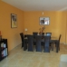 Aldeacentenera property: 4 bedroom Townhome in Caceres 282400