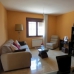 Aldeacentenera property: 4 bedroom Townhome in Aldeacentenera, Spain 282400