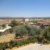 Aldeacentenera property: Beautiful Townhome for sale in Aldeacentenera 282400