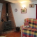 Caceres, Spain Townhome 282401