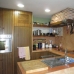 town, Spain Townhome 282401