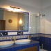 4 bedroom Townhome in town, Spain 282401