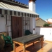 4 bedroom Townhome in Caceres 282401