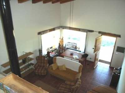 Berzocana property: Finca for sale in Berzocana, Caceres 282403
