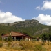 Berzocana property: Caceres, Spain Finca 282403