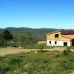 Berzocana property: Berzocana, Spain Finca 282403