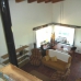 Berzocana property:  Finca in Caceres 282403
