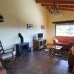 Berzocana property: Finca in Berzocana 282403