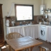 Berzocana property: Caceres Finca, Spain 282403