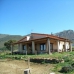 Berzocana property: Beautiful Finca for sale in Berzocana 282403