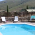 Berzocana property: Beautiful Finca for sale in Caceres 282403