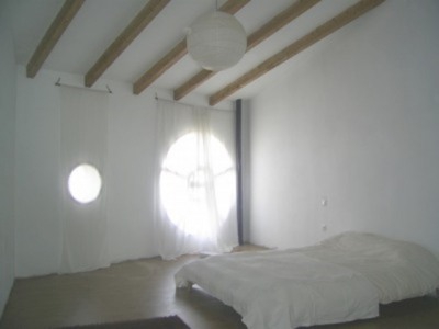 Montanchez property: Townhome with 5 bedroom in Montanchez 282405
