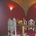 Montanchez property: Townhome for sale in Montanchez 282405