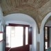 Montanchez property: Montanchez, Spain Townhome 282405