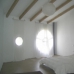 Montanchez property: 5 bedroom Townhome in Montanchez, Spain 282405