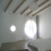 Montanchez property: 5 bedroom Townhome in Montanchez, Spain 282405