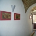 Montanchez property: 5 bedroom Townhome in Caceres 282405