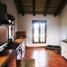Madronera property: 3 bedroom Finca in Madronera, Spain 282406