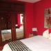 Madronera property: 2 bedroom Townhome in Madronera, Spain 282407