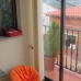 Madronera property: Townhome in Madronera 282407