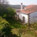 Madronera property: Madronera, Spain Finca 282409