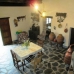 Madronera property: 3 bedroom Finca in Madronera, Spain 282409