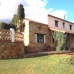 San Vicente De Alcantara property: Finca for sale in San Vicente De Alcantara 282410