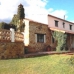 San Vicente De Alcantara property: Badajoz, Spain Finca 282410