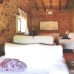 San Vicente De Alcantara property: 4 bedroom Finca in San Vicente De Alcantara, Spain 282410