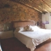 San Vicente De Alcantara property: 4 bedroom Finca in Badajoz 282410