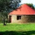 Acena La Borrega property: Acena La Borrega, Spain Finca 282411