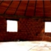 Acena La Borrega property: 2 bedroom Finca in Acena La Borrega, Spain 282411