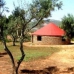 Acena La Borrega property: 2 bedroom Finca in Caceres 282411