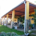 Finca for sale in town 282413