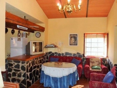 Finca in Badajoz for sale 282413