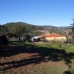 4 bedroom Finca in town, Spain 282413