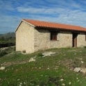 Acena La Borrega property: Finca for sale in Acena La Borrega 282414