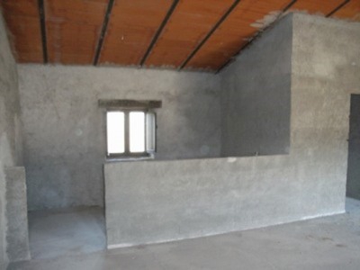 Acena La Borrega property: Finca for sale in Acena La Borrega, Caceres 282414