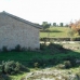 Acena La Borrega property: Finca in Acena La Borrega 282414