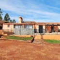Finca for sale in town 282415