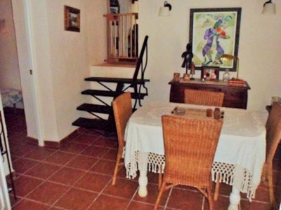 Finca in Badajoz for sale 282415